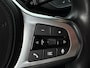 BMW 1-Serie 118i 140PK Automaat M-Sport Shadow Schaalstoelen Stoelverwarming
