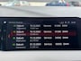 BMW 1-Serie 118i 140PK Automaat M-Sport Shadow Schaalstoelen Stoelverwarming