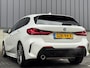 BMW 1-Serie 118i 140PK Automaat M-Sport Shadow Schaalstoelen Stoelverwarming