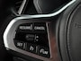BMW 1-Serie 118i 140PK Automaat M-Sport Shadow Schaalstoelen Stoelverwarming