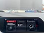 BMW 1-Serie 118i 140PK Automaat M-Sport Shadow Schaalstoelen Stoelverwarming