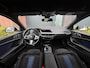 BMW 1-Serie 118i 140PK Automaat M-Sport Shadow Schaalstoelen Stoelverwarming