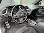 BMW 1-Serie 118i 140PK Automaat M-Sport Shadow Schaalstoelen Stoelverwarming