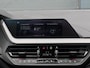 BMW 1-Serie 118i 140PK Automaat M-Sport Shadow Schaalstoelen Stoelverwarming