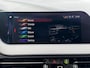 BMW 1-Serie 118i 140PK Automaat M-Sport Shadow Schaalstoelen Stoelverwarming