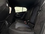 BMW 1-Serie 118i 140PK Automaat M-Sport Shadow Schaalstoelen Stoelverwarming