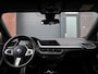 BMW 1-Serie 118i 140PK Automaat M-Sport Shadow Schaalstoelen Stoelverwarming