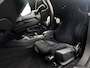 BMW 1-Serie 118i 140PK Automaat M-Sport Shadow Schaalstoelen Stoelverwarming