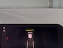 BMW 1-Serie 118i 140PK Automaat M-Sport Shadow Schaalstoelen Stoelverwarming