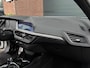 BMW 1-Serie 118i 140PK Automaat M-Sport Shadow Schaalstoelen Stoelverwarming