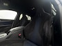 BMW 1-Serie 118i 140PK Automaat M-Sport Shadow Schaalstoelen Stoelverwarming