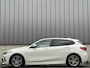 BMW 1-Serie 118i 140PK Automaat M-Sport Shadow Schaalstoelen Stoelverwarming