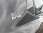 Volkswagen Polo 1.2-12V Black Edition | 5 Deurs | Climate control | Stoelverw. | Alu velgen