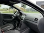 Volkswagen Polo 1.2-12V Black Edition | 5 Deurs | Climate control | Stoelverw. | Alu velgen