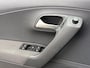 Volkswagen Polo 1.2-12V Black Edition | 5 Deurs | Climate control | Stoelverw. | Alu velgen