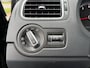 Volkswagen Polo 1.2-12V Black Edition | 5 Deurs | Climate control | Stoelverw. | Alu velgen