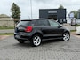Volkswagen Polo 1.2-12V Black Edition | 5 Deurs | Climate control | Stoelverw. | Alu velgen