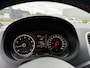 Volkswagen Polo 1.2-12V Black Edition | 5 Deurs | Climate control | Stoelverw. | Alu velgen