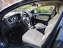 Volvo V60 1.6 T3 Momentum | Apple Carplay | Cruise Control | Trekhaak | Parkeersensoren | Leer |