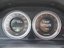 Volvo V60 1.6 T3 Momentum | Apple Carplay | Cruise Control | Trekhaak | Parkeersensoren | Leer |
