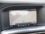 Volvo V60 1.6 T3 Momentum | Apple Carplay | Cruise Control | Trekhaak | Parkeersensoren | Leer |