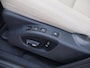 Volvo V60 1.6 T3 Momentum | Apple Carplay | Cruise Control | Trekhaak | Parkeersensoren | Leer |