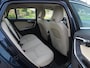 Volvo V60 1.6 T3 Momentum | Apple Carplay | Cruise Control | Trekhaak | Parkeersensoren | Leer |