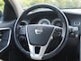 Volvo V60 1.6 T3 Momentum | Apple Carplay | Cruise Control | Trekhaak | Parkeersensoren | Leer |
