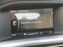 Volvo V60 1.6 T3 Momentum | Apple Carplay | Cruise Control | Trekhaak | Parkeersensoren | Leer |