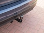 Volvo V60 1.6 T3 Momentum | Apple Carplay | Cruise Control | Trekhaak | Parkeersensoren | Leer |