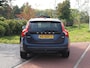 Volvo V60 1.6 T3 Momentum | Apple Carplay | Cruise Control | Trekhaak | Parkeersensoren | Leer |