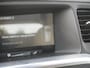 Volvo V60 1.6 T3 Momentum | Apple Carplay | Cruise Control | Trekhaak | Parkeersensoren | Leer |