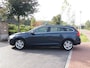 Volvo V60 1.6 T3 Momentum | Apple Carplay | Cruise Control | Trekhaak | Parkeersensoren | Leer |