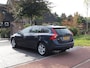 Volvo V60 1.6 T3 Momentum | Apple Carplay | Cruise Control | Trekhaak | Parkeersensoren | Leer |