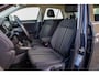 Volkswagen T-Roc 1.0 TSI 110pk Style | Parkeersensoren | DAB | Adaptive Cruise
