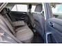 Volkswagen T-Roc 1.0 TSI 110pk Style | Parkeersensoren | DAB | Adaptive Cruise