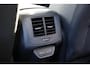 Volkswagen T-Roc 1.0 TSI 110pk Style | Parkeersensoren | DAB | Adaptive Cruise