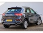Volkswagen T-Roc 1.0 TSI 110pk Style | Parkeersensoren | DAB | Adaptive Cruise