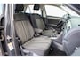 Volkswagen T-Roc 1.0 TSI 110pk Style | Parkeersensoren | DAB | Adaptive Cruise