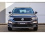 Volkswagen T-Roc 1.0 TSI 110pk Style | Parkeersensoren | DAB | Adaptive Cruise