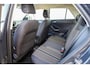 Volkswagen T-Roc 1.0 TSI 110pk Style | Parkeersensoren | DAB | Adaptive Cruise