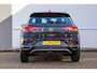 Volkswagen T-Roc 1.0 TSI 110pk Style | Parkeersensoren | DAB | Adaptive Cruise