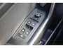 Volkswagen T-Roc 1.0 TSI 110pk Style | Parkeersensoren | DAB | Adaptive Cruise