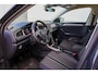 Volkswagen T-Roc 1.0 TSI 110pk Style | Parkeersensoren | DAB | Adaptive Cruise