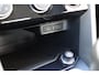 Volkswagen T-Roc 1.0 TSI 110pk Style | Parkeersensoren | DAB | Adaptive Cruise