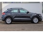 Volkswagen T-Roc 1.0 TSI 110pk Style | Parkeersensoren | DAB | Adaptive Cruise