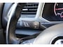 Volkswagen T-Roc 1.0 TSI 110pk Style | Parkeersensoren | DAB | Adaptive Cruise