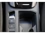 Volkswagen T-Roc 1.0 TSI 110pk Style | Parkeersensoren | DAB | Adaptive Cruise