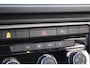 Volkswagen T-Roc 1.0 TSI 110pk Style | Parkeersensoren | DAB | Adaptive Cruise
