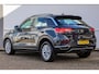 Volkswagen T-Roc 1.0 TSI 110pk Style | Parkeersensoren | DAB | Adaptive Cruise